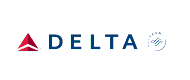 Go to Delta